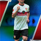 Topps Chrome Sapphire Edition Bundesliga 2021/22 - Pre Order Hobby Box