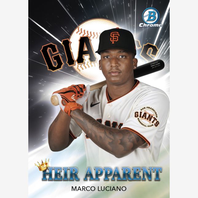 2022 Bowman Draft Baseball - Hobby Lite Box