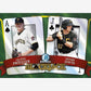 2022 Bowman Draft Baseball - Hobby Lite Box