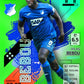 Topps Bundesliga Match Attax Chrome 2021/22 Hobby Box