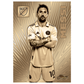 Topps Finest Mls 2023 - Master Box Hobby