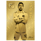Topps Finest Mls 2023 - Master Box Hobby