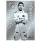 Topps Finest Mls 2023 - Master Box Hobby