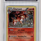 Pokemon Charizard 19/113 Holo 2013 Legendary Treasures MGC 7