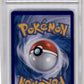 Pokemon Charizard 19/113 Holo 2013 Legendary Treasures MGC 7