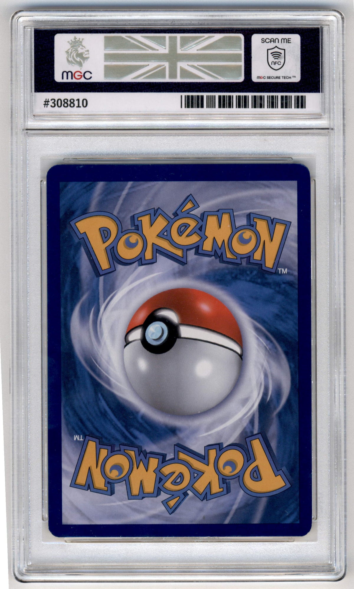 Pokemon Charizard 19/113 Holo 2013 Legendary Treasures MGC 7