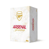 Topps Arsenal Fc Forever 2024 Football