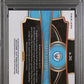 Panini Julian Alvarez White Sparkle #243 2023-24 Select Premier League PSA 10