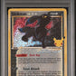 Pokemon Umbreon 17/17 Holo Gold Star 2021 Celebrations Classic Collections Pop Series 5 PSA 9
