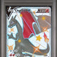 Pokemon Charizard V 079/073 Secret Rare Full Art 2020 Champions Path PSA 10