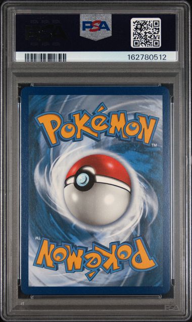 Pokemon Moltres & Zapdos & Articuno GX SM210 Full Art 2019 Black Star Promo PSA 10