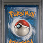 Pokemon Togepi & Cleffa & Igglybuff GX 143/236 Full Art 2019 Cosmic Eclipse PSA 10