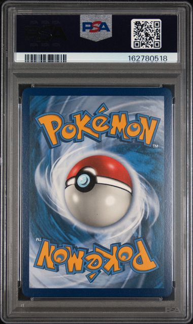 Pokemon Togepi & Cleffa & Igglybuff GX 143/236 Full Art 2019 Cosmic Eclipse PSA 10