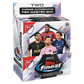 Topps Finest Mls 2023 - Master Box Hobby