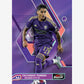 Topps Finest Mls 2023 - Master Box Hobby