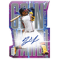 2023 Topps Stadium Club Baseball - Hobby Box Uk