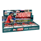 2023 Topps Stadium Club Baseball - Hobby Box Uk