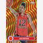 2023 Topps Chrome Mcdonald’s All-American Basketball - Hobby Box