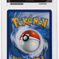 Pokemon Iron Crown EX 206/162 Special Illustration Rare 2024 Temporal Forces ACE 10