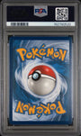 Pokemon Arceues & Dialga & Palkia GX 156/236 Full Art 2019 Cosmic Eclipse PSA 7