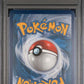 Pokemon Reshiram 113/114 Full Art 2021 Celebrations Classic Collection PSA 10