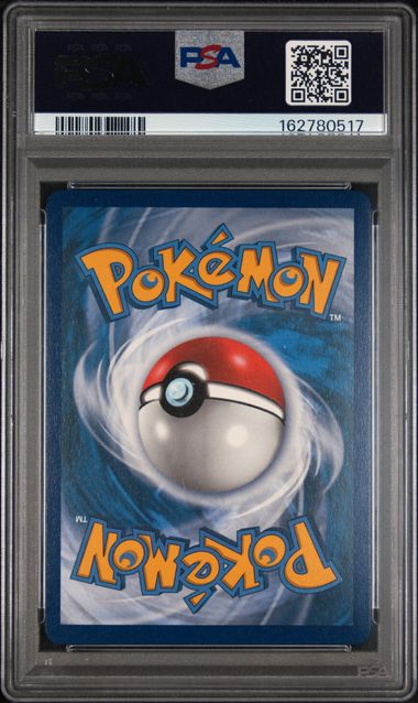 Pokemon Moltres & Zapdos & Articuno GX Full Art 66/68 2019 Hidden Fates PSA 9