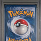 Pokemon Mewtwo #14 2000 Black Star Promo PSA 6