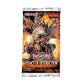Legacy Of Destruction Booster Pack - Yu-Gi-Oh! Tcg Tcg