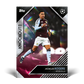 Topps UCC Knockout 2024/25 Hobby Box