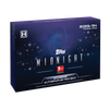 Topps Midnight Bundesliga 23/24