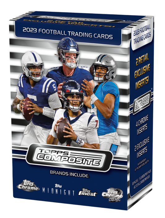 Sports Cards Direct NFL Cards | NFL Football Trading Cards | Sports Cards Direct