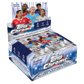 Topps Chrome Uefa Club Competitions - Jumbo Box 2023-24 Pre Order Football