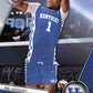 2023-24 Bowman University Chrome Basketball - Hobby Box