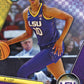 2023-24 Bowman University Chrome Basketball - Hobby Box