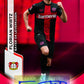 Topps Chrome Bundesliga 23/24 - Single Packet Football