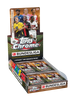 Topps Chrome Bundesliga 23/24 Football