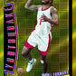 Topps Chrome Basketball NBA Hobby Box 2023-24