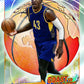 Topps Chrome Basketball NBA Hobby Box 2023-24