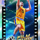 Topps Chrome Basketball NBA Hobby Box 2023-24