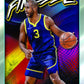 Topps Chrome Basketball NBA Hobby Box 2023-24