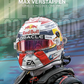 Topps Chrome Formula 1 2024 Hobby Box