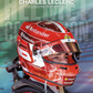 Topps Chrome Formula 1 2024 Hobby Box