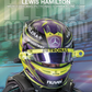 Topps Chrome Formula 1 2024 Hobby Box