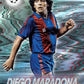 Topps Chrome Uefa Club Competitions - Jumbo Box 2023-24 Pre Order Football