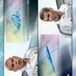 Topps Chrome Uefa Club Competitions - Jumbo Box 2023-24 Pre Order Football