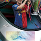 Topps Chrome Uefa Club Competitions - Jumbo Box 2023-24 Pre Order Football
