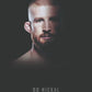 2024 Topps® Midnight Ufc - Hobby Box Pre Order