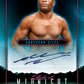 2024 Topps® Midnight Ufc - Hobby Box Pre Order