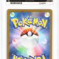 Pokemon Sylveon 070/SV-P Holo 2023 Black Star Promo ACE 10