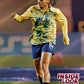 Topps Chrome UEFA Women's Champions League 2024-25 Value Box